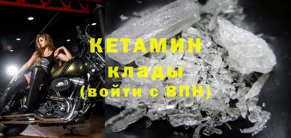 a pvp Абдулино